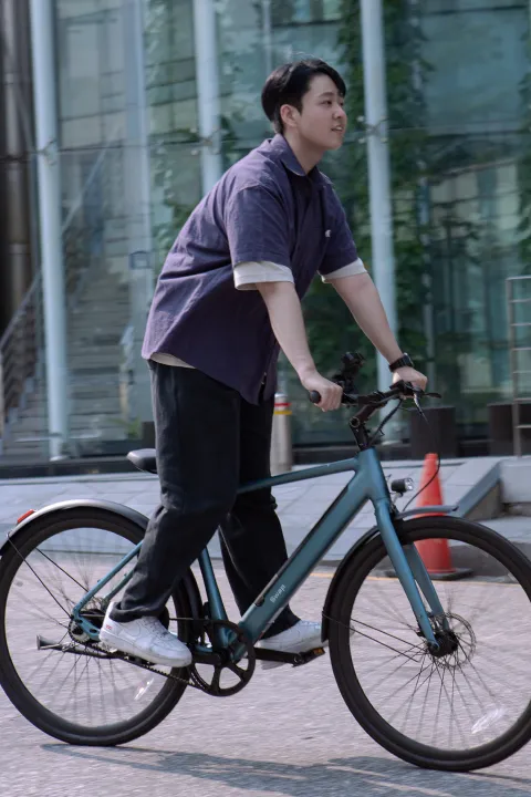 https://cdn.swingmobility.dev/swing_asset/34a007ee-85ef-4ae2-b28c-cf4b6c17423b