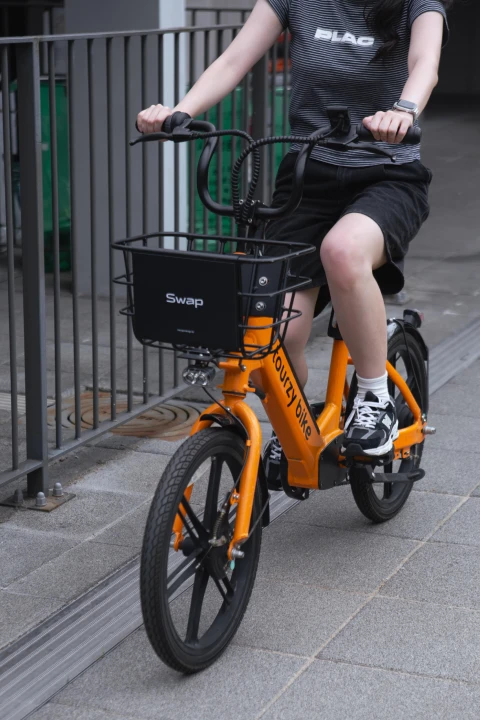 https://cdn.swingmobility.dev/swing_asset/373ae215-3125-40fb-a2d7-0a47a24bbf5b