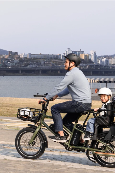 https://cdn.swingmobility.dev/swing_asset/3902ad13-a6a6-44cc-bbcc-b78a02c7ba85