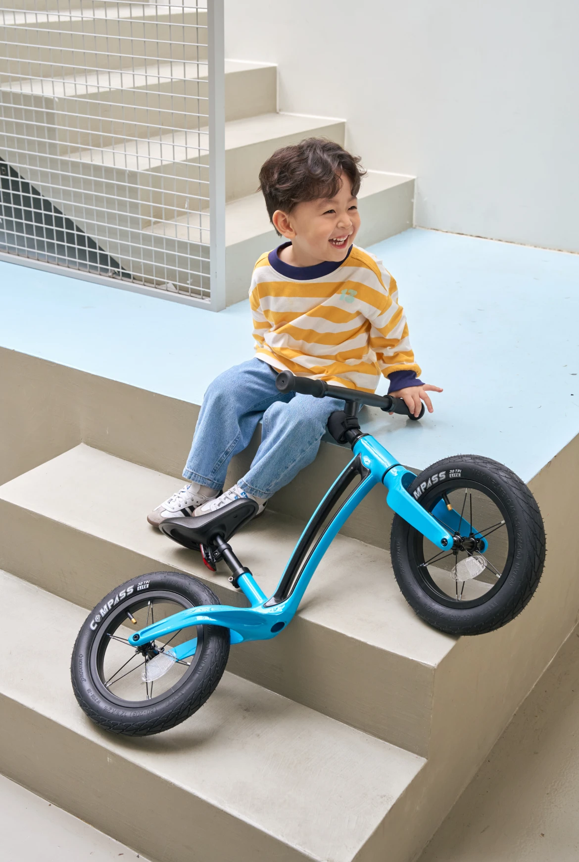https://cdn.swingmobility.dev/swing_asset/3a7e72c5-354e-4001-baf9-f1a98ee0654b