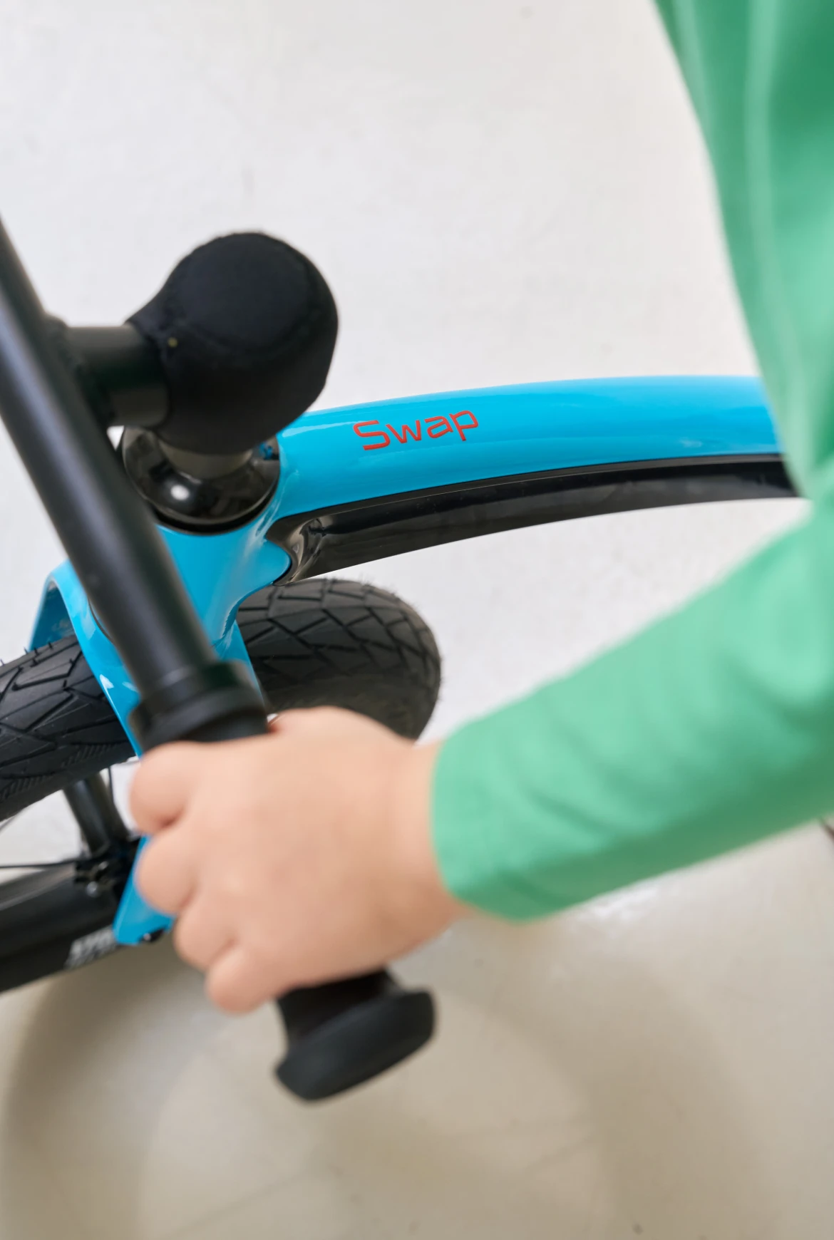 https://cdn.swingmobility.dev/swing_asset/3c27e671-cd33-46ae-bc7b-aedb1e86fa4c