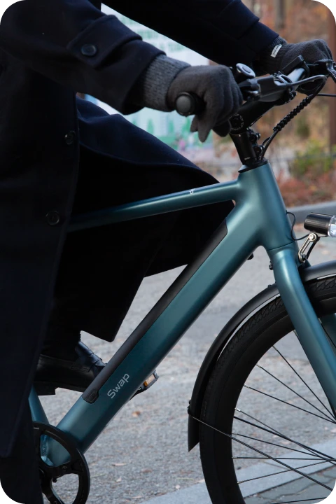 https://cdn.swingmobility.dev/swing_asset/3cc9f17f-f771-4183-bd3f-f7a74e0d215e