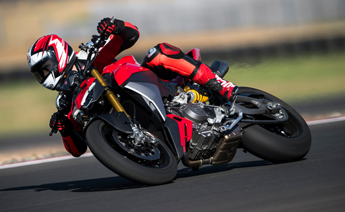 스트리트파이터 V2 S