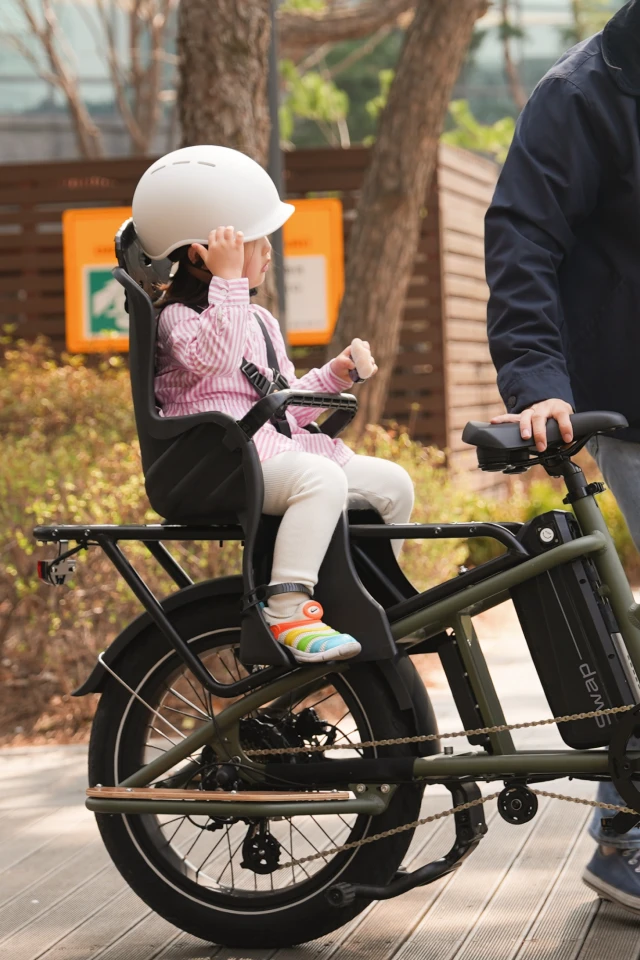 https://cdn.swingmobility.dev/swing_asset/41e7423e-ba56-4ddf-a83e-3bad8708280d