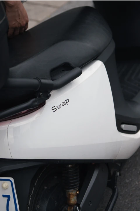 https://cdn.swingmobility.dev/swing_asset/46316aaf-5b61-4e64-b4df-95d0196e6bda