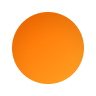 Vivid Orange