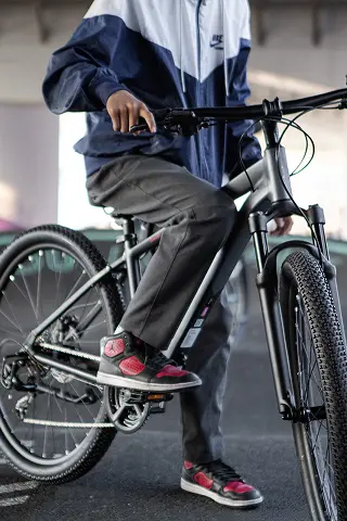https://cdn.swingmobility.dev/swing_asset/4974d1b4-0140-4755-ad3b-44fe6aba58a2