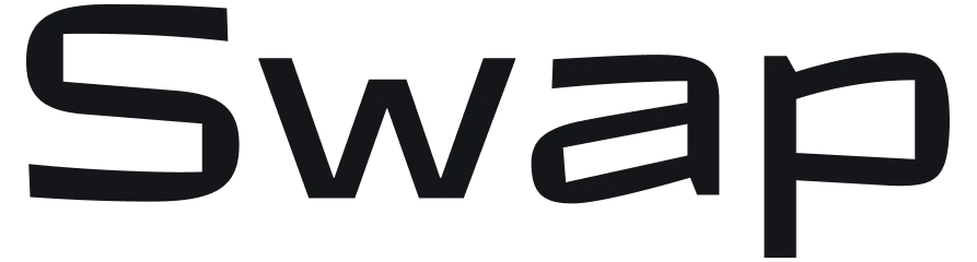 SWAP