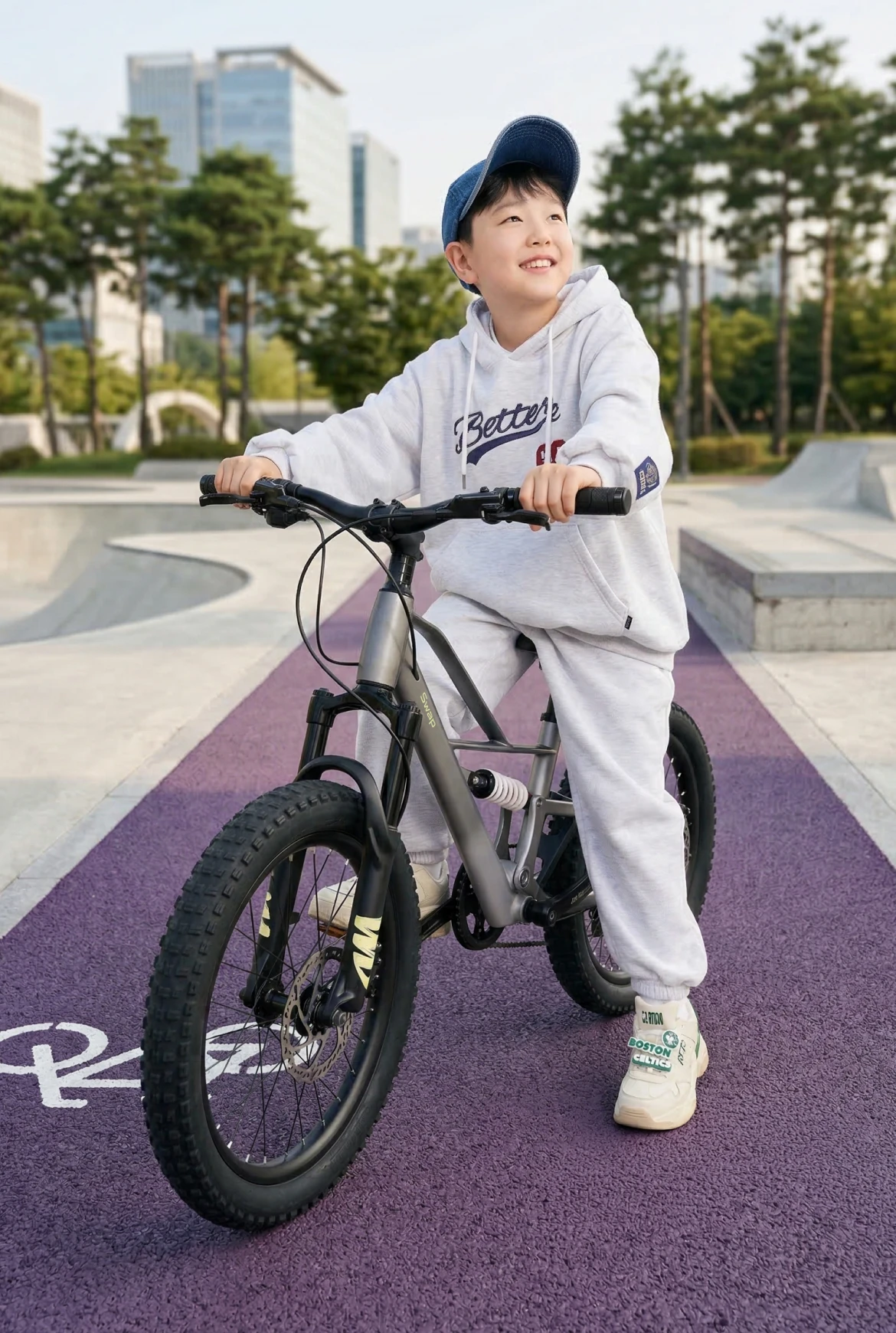 https://cdn.swingmobility.dev/swing_asset/4bdeb274-342b-45f9-b372-9b99fe879bda