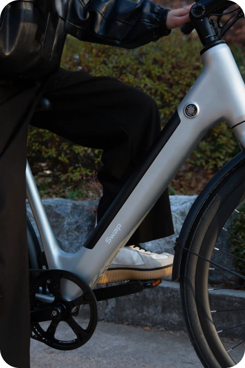 https://cdn.swingmobility.dev/swing_asset/4c14e66c-91ea-4f57-b6eb-d1b53892b021