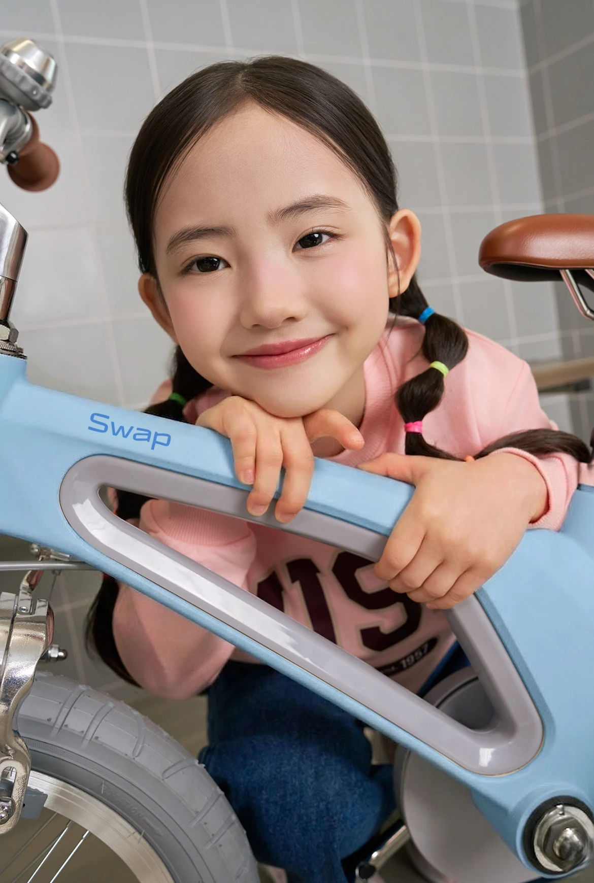https://cdn.swingmobility.dev/swing_asset/4f8d3649-f78f-4187-9104-4c40ea9df4e7