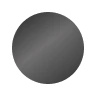 Space Grey
