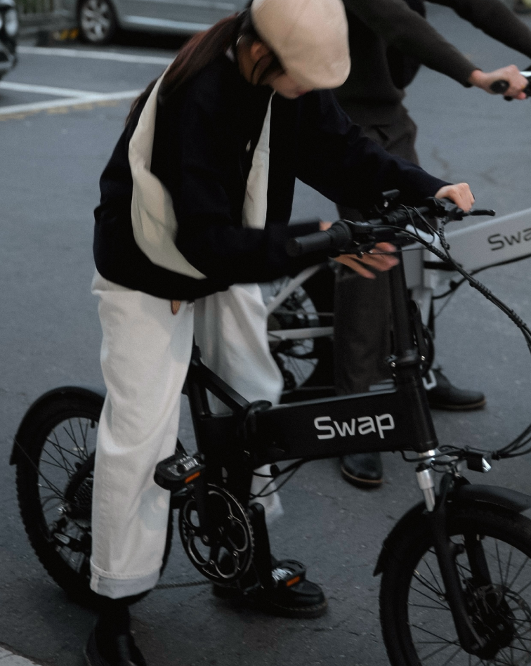 https://cdn.swingmobility.dev/swing_asset/51da6aa0-8c61-4bbe-a26c-2f882fe5362e