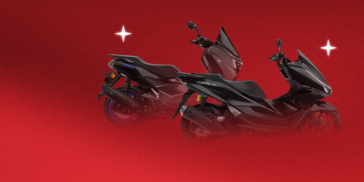 26년식 신규 라인업 구독하기