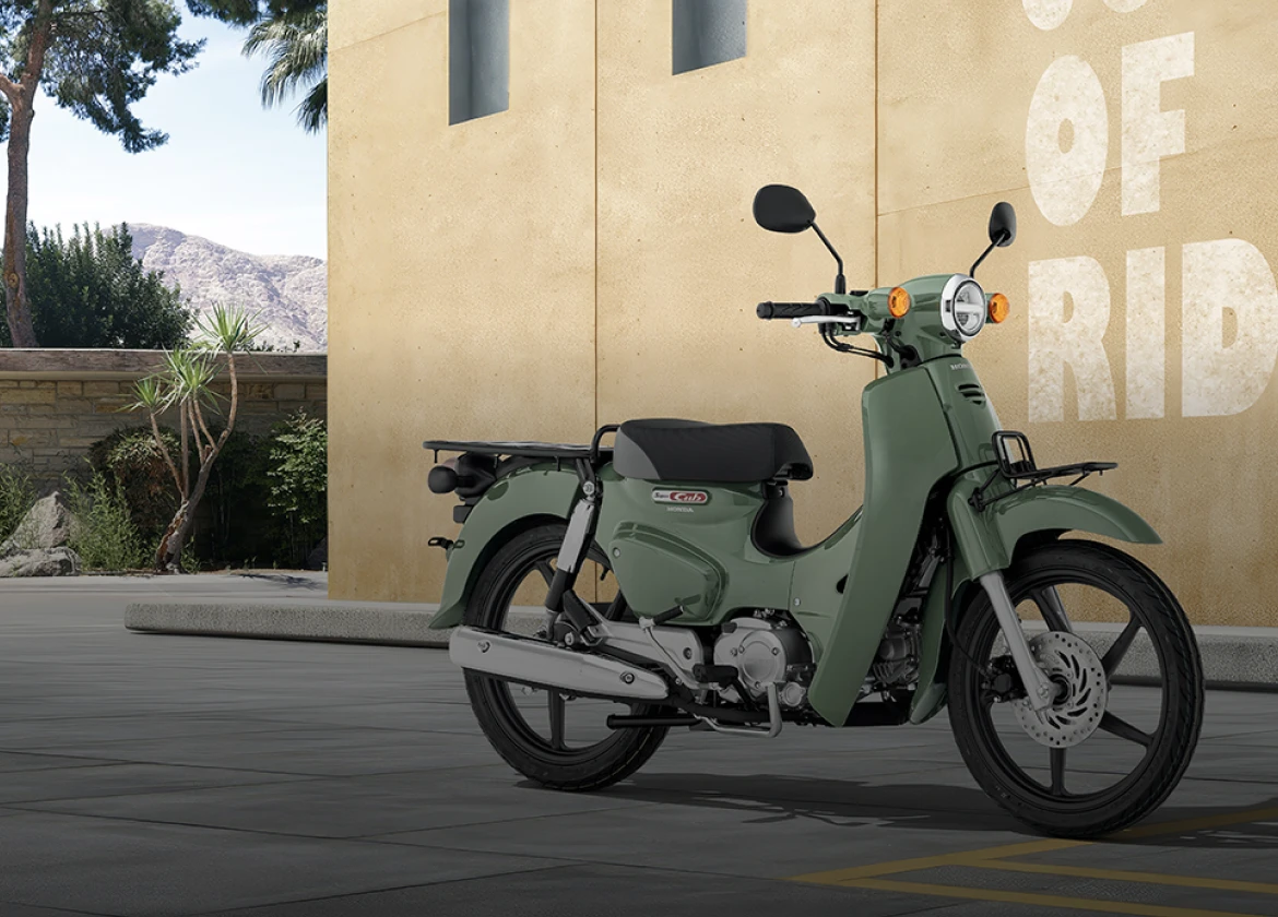 https://cdn.swingmobility.dev/swing_asset/555de895-ede6-4f15-bbfe-15af73e53f0c