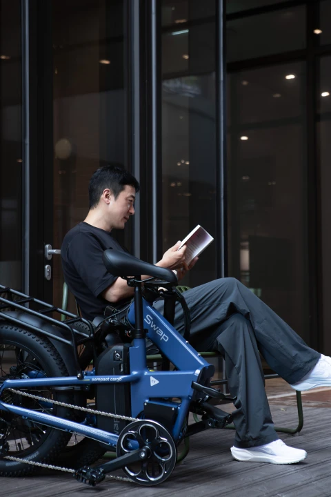 https://cdn.swingmobility.dev/swing_asset/60efe314-31e8-4bbc-8bbe-6f71d58c19ff
