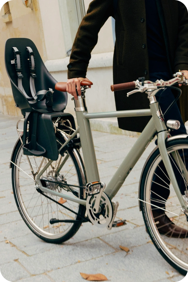 https://cdn.swingmobility.dev/swing_asset/626a5c8d-8e77-4745-96ba-4dd0744dbc2f
