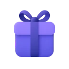 원하는 악세사리 추가