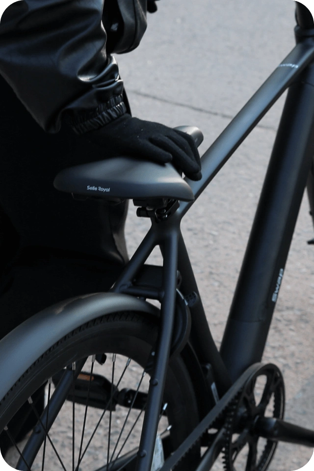 https://cdn.swingmobility.dev/swing_asset/65ea93bb-a914-427c-ac61-1a9205d4b20f