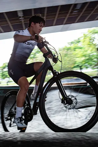 https://cdn.swingmobility.dev/swing_asset/66693972-ee25-4e9a-95ac-3683d27654e3