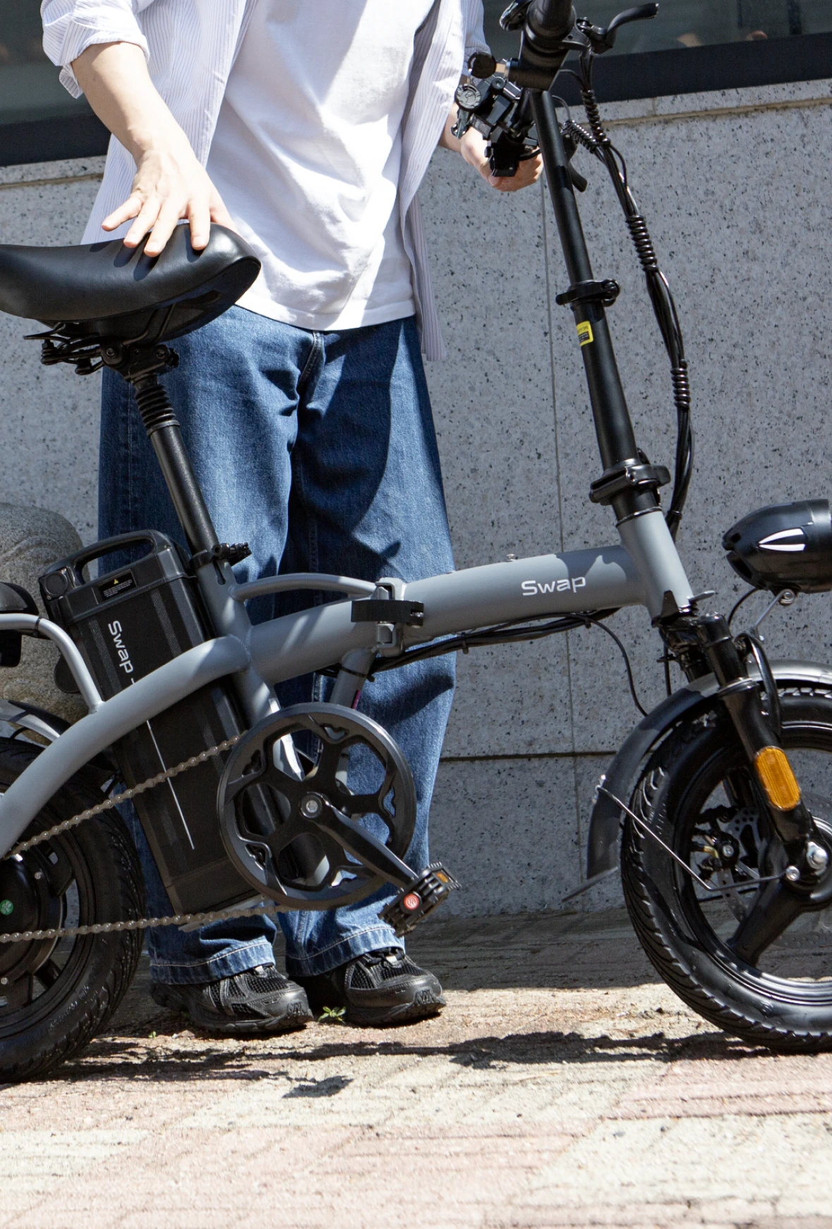https://cdn.swingmobility.dev/swing_asset/66d39664-a202-4ed8-ae3a-ad8aed8a2194