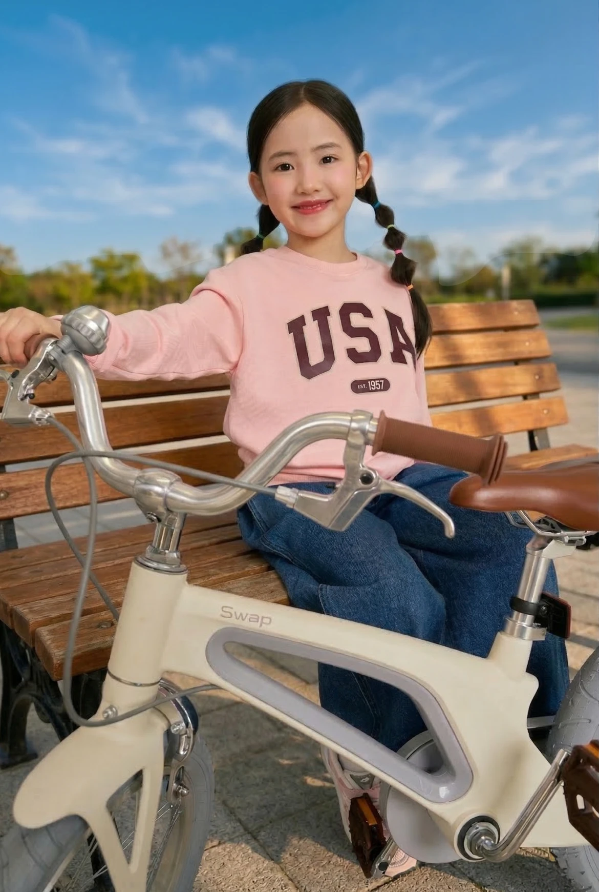 https://cdn.swingmobility.dev/swing_asset/68a6935c-7891-4663-b23a-b6ce13891175