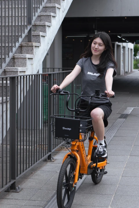 https://cdn.swingmobility.dev/swing_asset/6b1ab36d-dde1-479d-bd51-66ee9456ddf5