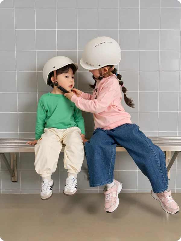 갤러리 이미지 7