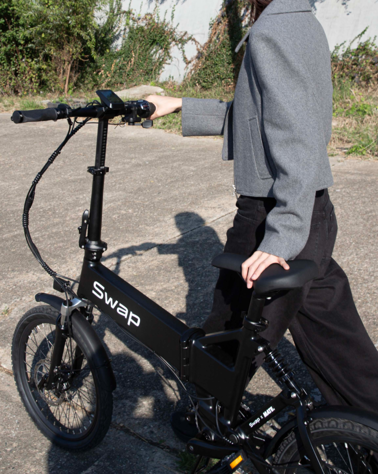 https://cdn.swingmobility.dev/swing_asset/7434532d-0d21-4b3d-923c-5e89908a64f5