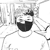 탑튜브 프로필