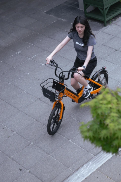 https://cdn.swingmobility.dev/swing_asset/7a1adad8-d809-483d-bb30-2743f9297cc6