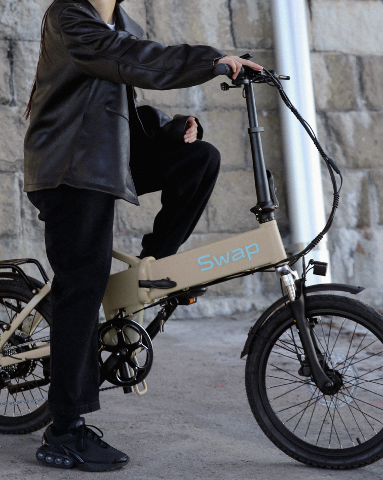 https://cdn.swingmobility.dev/swing_asset/7b29a063-ad84-45be-9b46-c9e09e560264