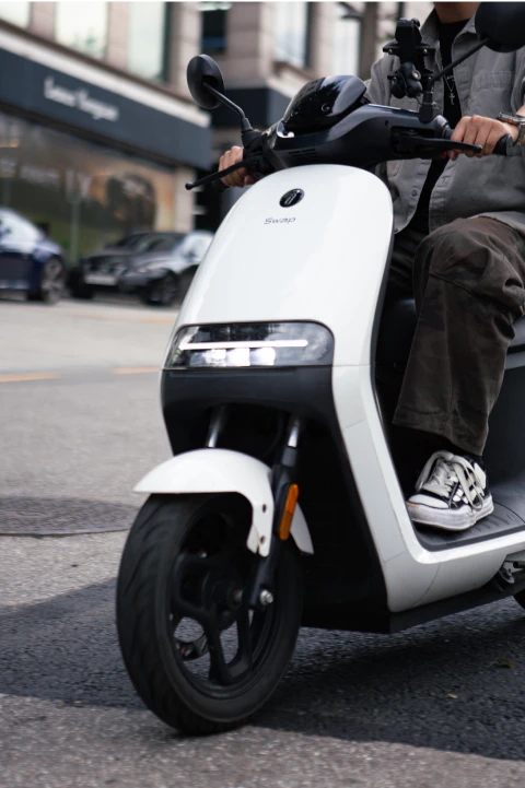 https://cdn.swingmobility.dev/swing_asset/82b4b433-4c8d-4984-8edd-8c6118670141