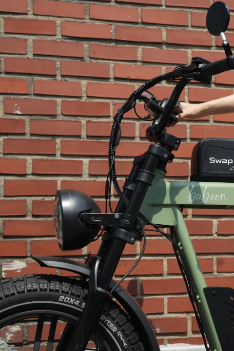 https://cdn.swingmobility.dev/swing_asset/82df24fc-d472-494c-ae96-582604312663