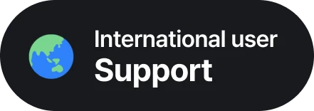 외국인 원페이저 이동