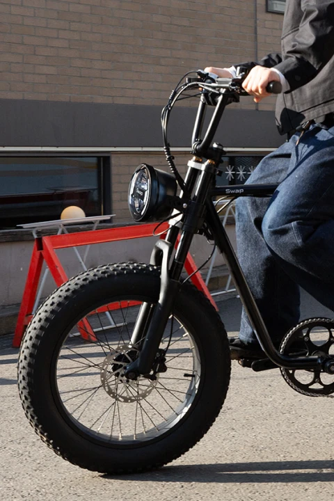 https://cdn.swingmobility.dev/swing_asset/8a4ab92a-0278-4b44-9d34-376402eb8ad0