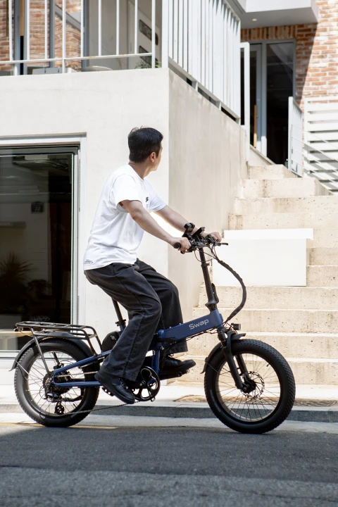 https://cdn.swingmobility.dev/swing_asset/8b6c44f8-7340-4f4e-b349-f6e6e5c1be5e
