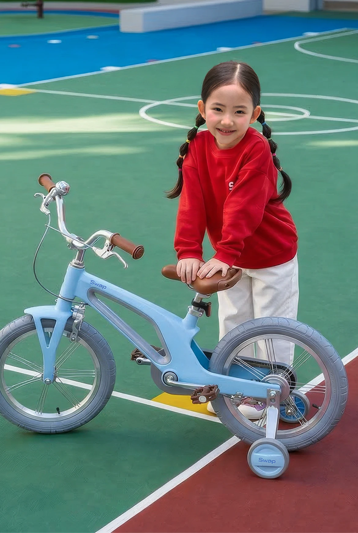 https://cdn.swingmobility.dev/swing_asset/8cd81283-2ac8-45e5-9b53-18f626226d12