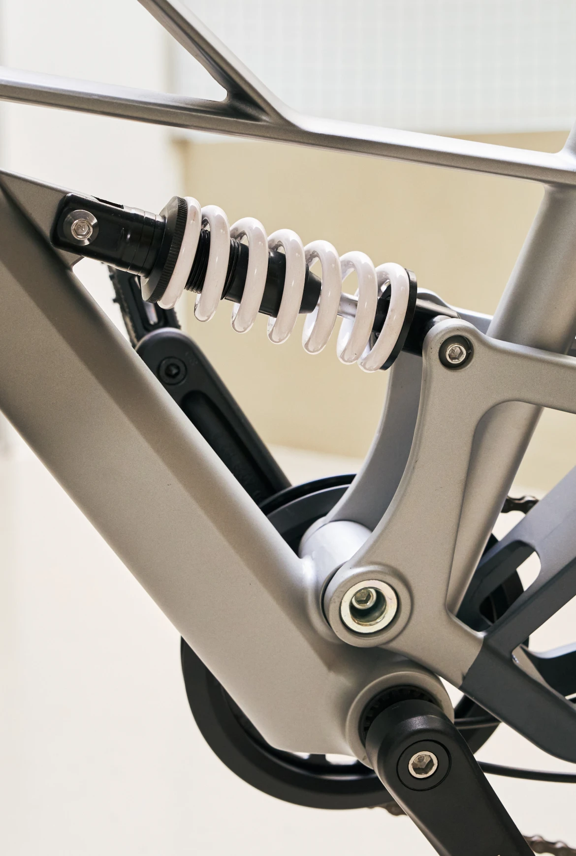 https://cdn.swingmobility.dev/swing_asset/8ef6c9ee-2e43-4d99-b2f1-cf5489de8b55