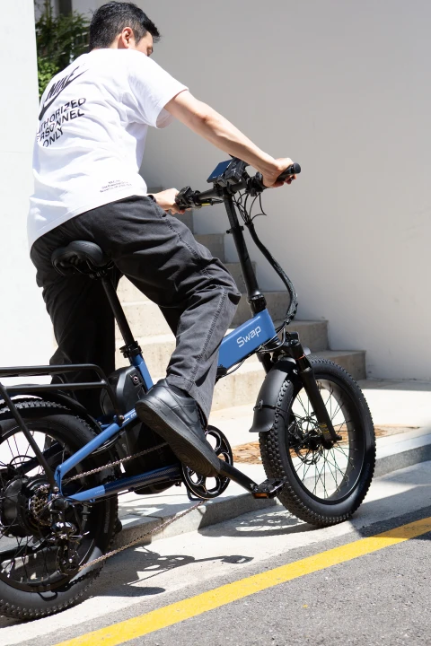 https://cdn.swingmobility.dev/swing_asset/907bdf0e-5112-4398-8aee-372f6acece9b