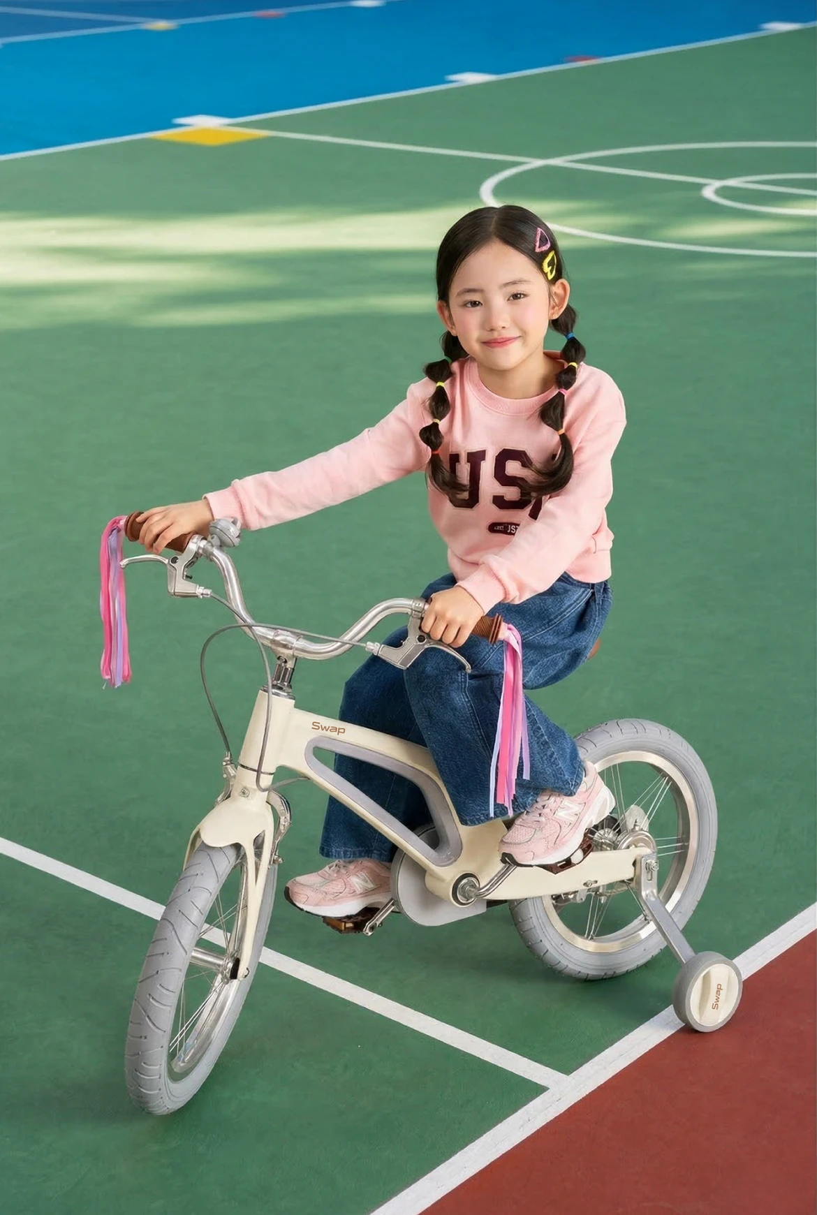 https://cdn.swingmobility.dev/swing_asset/90fbe1b1-8c9e-4565-9c00-964afa497585