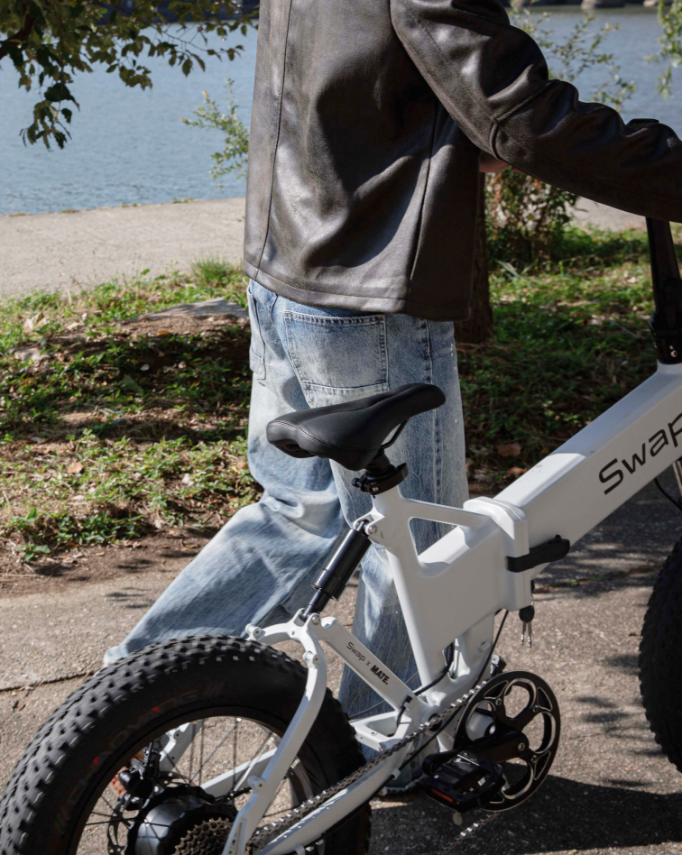 https://cdn.swingmobility.dev/swing_asset/934a29b7-0ea7-4998-bbfd-bb16f453fadc