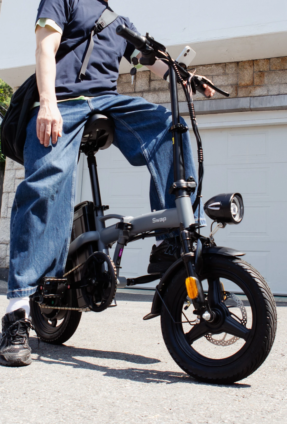 https://cdn.swingmobility.dev/swing_asset/9997384c-dc6d-4e47-8c8b-0e4e0871e75b
