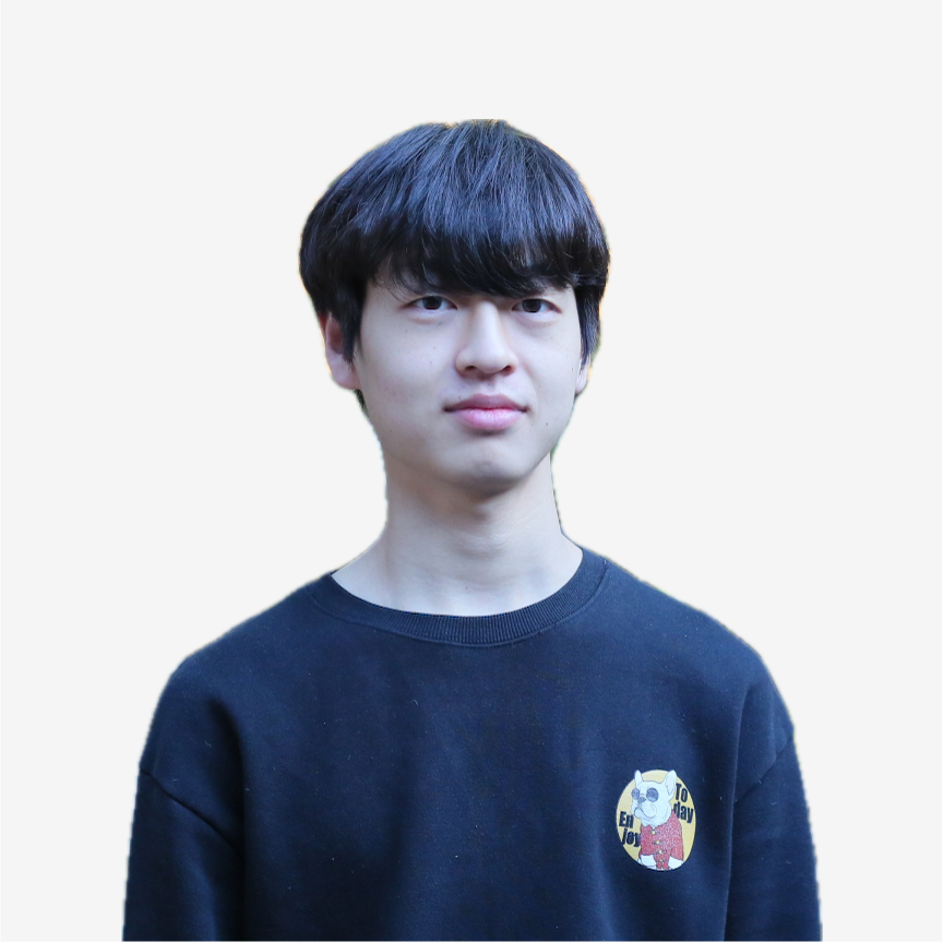 장현준