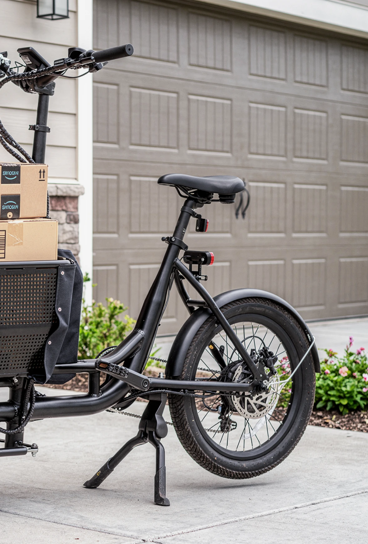 https://cdn.swingmobility.dev/swing_asset/9f500681-c6da-4ebe-95b2-bfe9958be7af