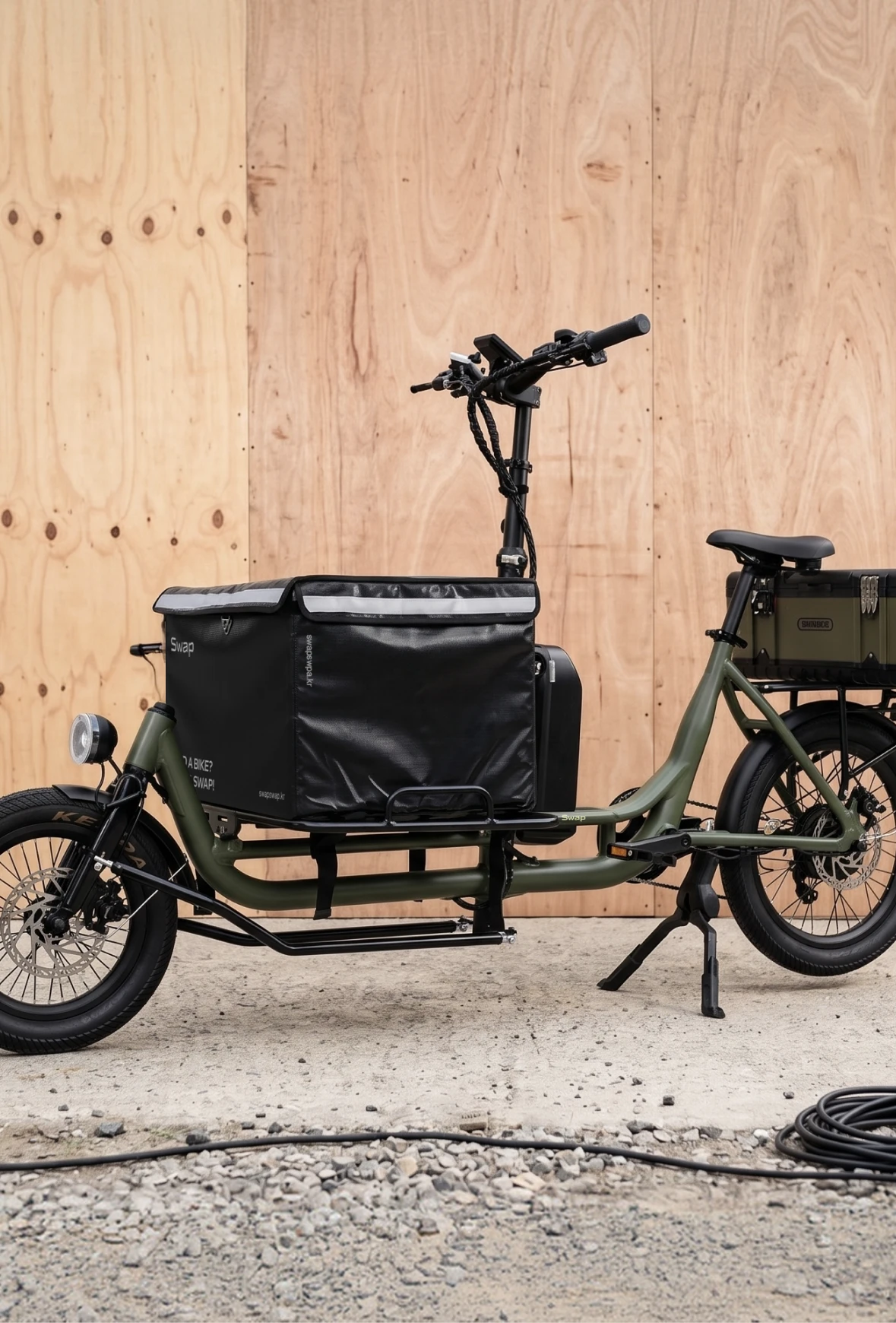 https://cdn.swingmobility.dev/swing_asset/a2f638ea-359d-461f-80ce-8f24e84a6f60