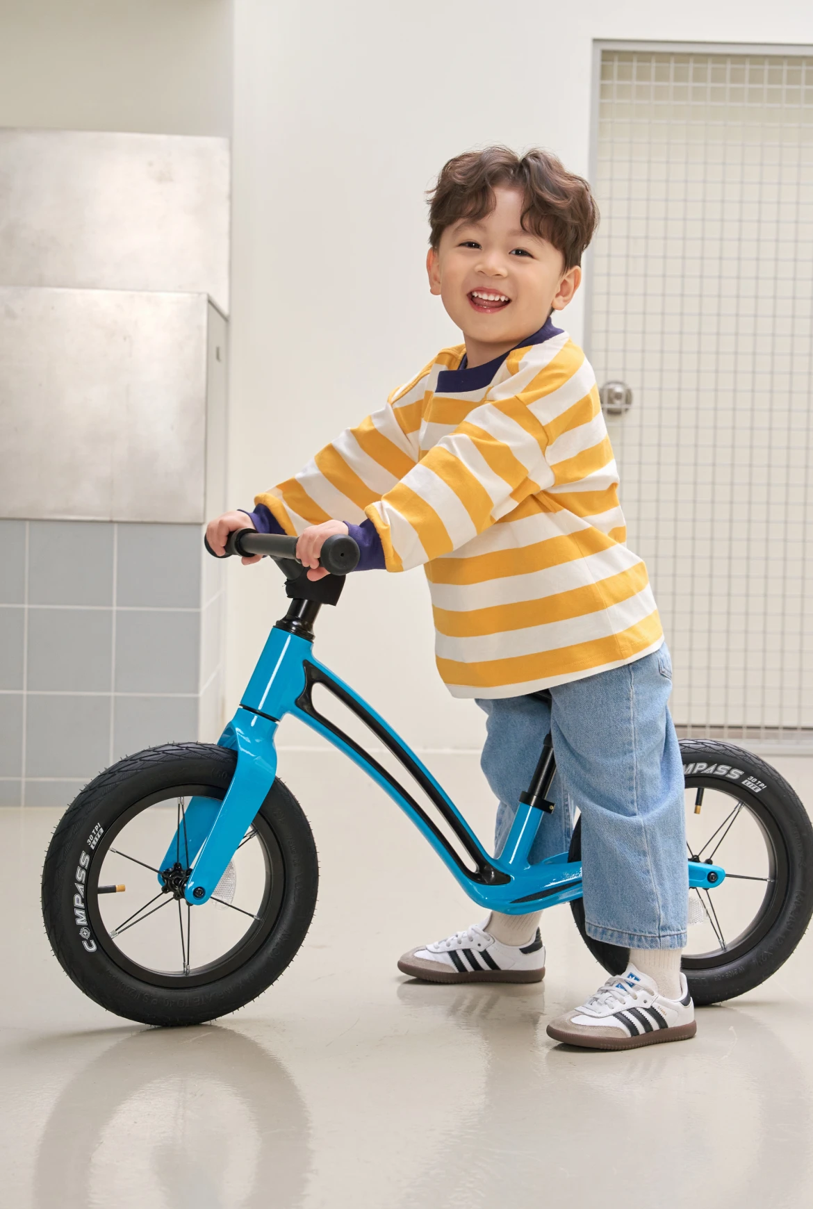 https://cdn.swingmobility.dev/swing_asset/a4c93521-e3a6-4022-86a3-d434fcfddcdf