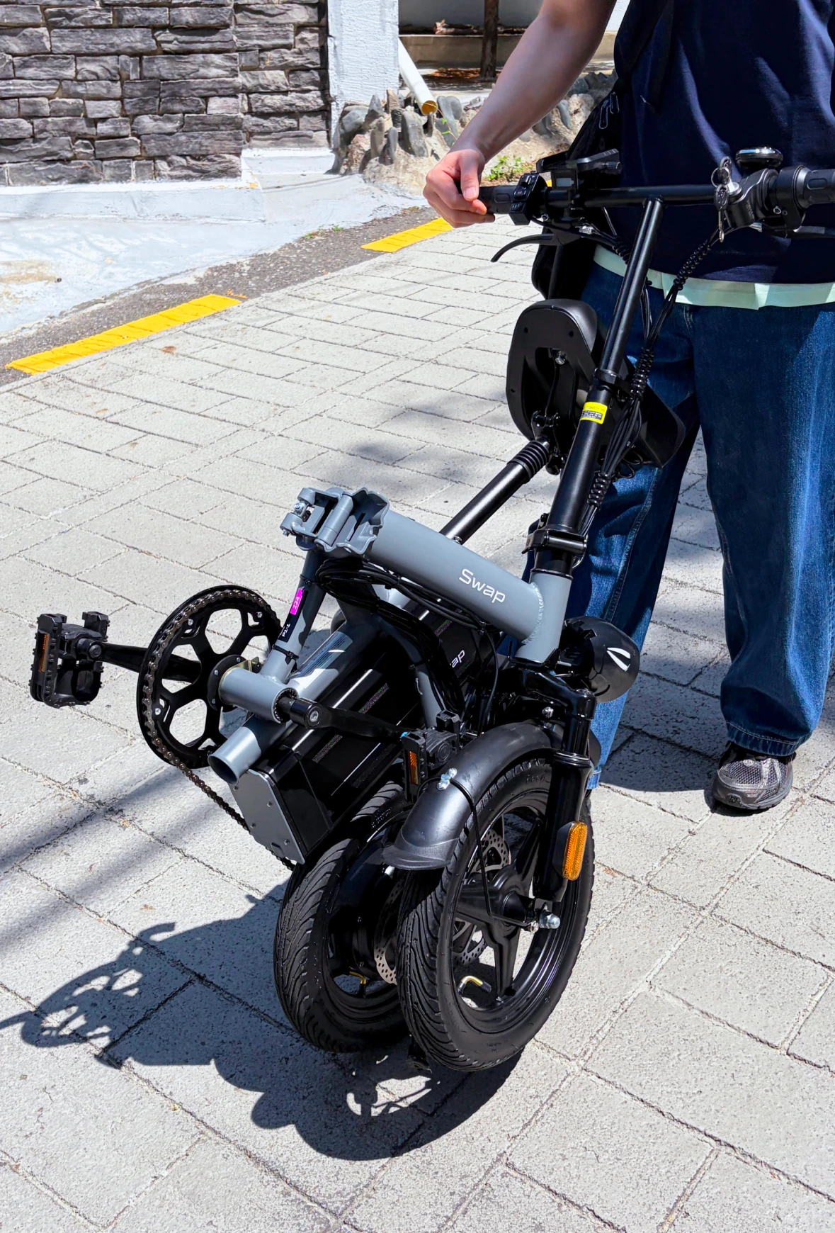 https://cdn.swingmobility.dev/swing_asset/a59c49fe-f03c-4195-bdf0-b9ccfd6eae86