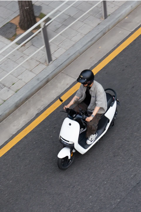 https://cdn.swingmobility.dev/swing_asset/a6d22894-3506-49cf-b5e3-a06c05959ade