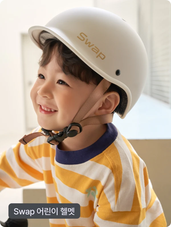 갤러리 이미지 6